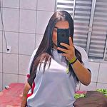 Profile Picture of SHELLY✨ (@shelly.souza) on Instagram