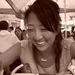 Profile Picture of soomee kim (@gongzyuu) on Pinterest