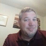 Profile Picture of Brian (@uber_brian) on Instagram