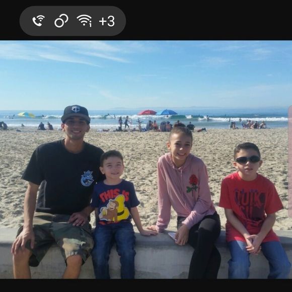 Profile Picture of Lucy Pires white (@1018lucy) on Poshmark