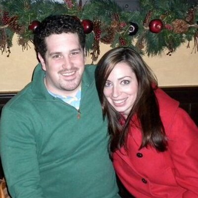 Profile Picture of Zachary Dobbin (@zachdobbin) on Twitter