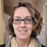 Profile Picture of Virginia Schmidt (@virginia-schmidt-13) on Quora
