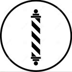 Profile Picture of Evan McCallister (@evanmccallister) on Instagram