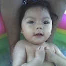 Profile Picture of Oscar Estudillo Pizar (@340676556) on Myspace