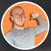 Profile Picture of Ben Mannion (@BenMannionCoaching) on Youtube