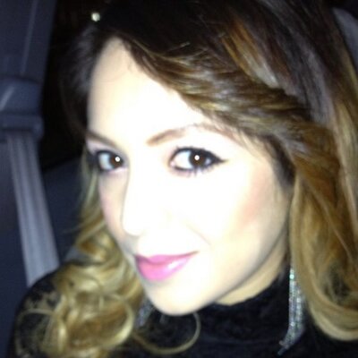 Profile Picture of Dee Ramos (@d_ramos4) on Twitter