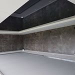 Profile Picture of Joseph Odogwu (@peckham_interior_ltd) on Instagram