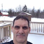 Profile Picture of Brian Vander Meer (@brian.vandermeer.7) on Instagram