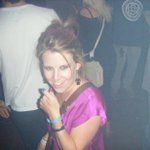Profile Picture of Candice Trask (@candyflava88) on Instagram