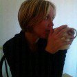 Profile Picture of Petra Schmidt Johansson (@viggopiggo1) on Instagram