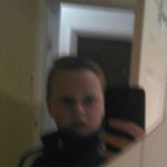 Profile Picture of single looking to mingle (@that_lad_josh) on Instagram