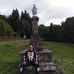 Profile Picture of Marcus Römer (@marcus.romer) on Facebook