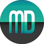 Profile Picture of MAVRIKOS DESIGNS (@mavrikosdesigns) on Instagram