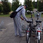 Profile Picture of BMD Kapper 🇸🇷🇳🇱 (@olymphmichael) on Instagram