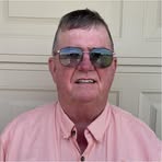 Profile Picture of David McAnally (@David-McAnally) on Facebook