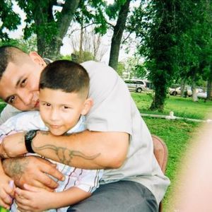 Profile Picture of Damien Gonzales (@degonzales) on Myspace