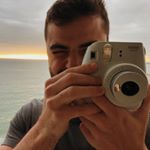 Profile Picture of Aaron Zimmerman (@aaronzimmerman__) on Instagram