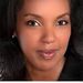 Profile Picture of Victoria Danielle (@v_danielle) on Pinterest