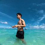 Profile Picture of 曾鼎 Tseng Ting (@___ptz) on Instagram