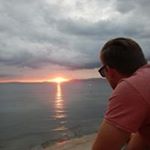 Profile Picture of Thomas Mischke (@thomas_misc) on Instagram