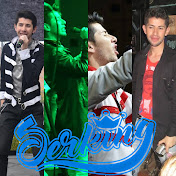 Profile Picture of Emilio Vanegas (@emiliovanegas1096) on Youtube