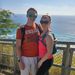 Profile Picture of Devin Murray (@devinmurray) on Pinterest