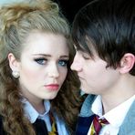 Profile Picture of Kevin Chalk (@Kevin-Chalk) on Facebook