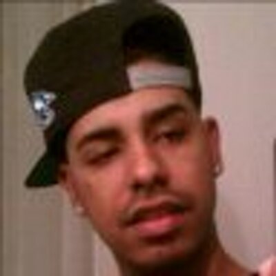 Profile Picture of Michael Echevarria (@MikeJ23Dope) on Twitter