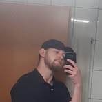 Profile Picture of Kevin Stöcklein (@Kevin-Stöcklein) on Facebook