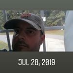 Profile Picture of Derrick Myers (@derrickmyers1223) on Instagram