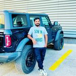 Profile Picture of Ishant Sharma (@ishantsharma3879) on Instagram