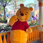 Profile Picture of 꿀단즤 (@gguldanji_sl) on Instagram