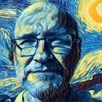 Profile Picture of Richard Rearick (@richard-rearick) on Quora