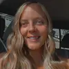 Profile Picture of Jessie (@jessiekipp) on Tiktok