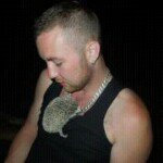 Profile Picture of Irish Wayne (@irish_wayne) on Instagram