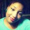 Profile Picture of Consuelo Morris (@consuelo.morris.56) on Facebook