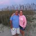 Profile Picture of Ray Glenn (@ray.glenn.505) on Facebook