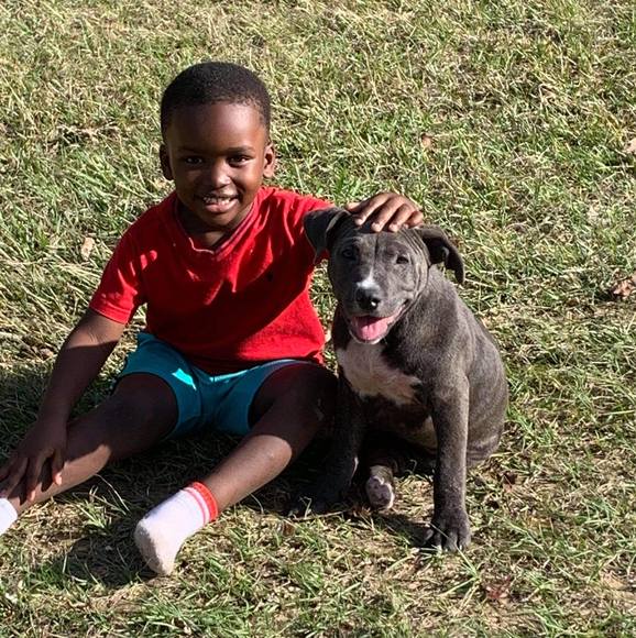 Profile Picture of Jacolby Lott (@lottjacolby) on Poshmark