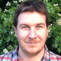 Profile Picture of Sean Cadden (@sean-cadden-5) on Quora