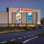 Profile Picture of Interliving Brameyer (@interliving_brameyer) on Instagram