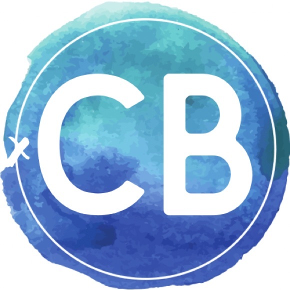 Profile Picture of Christiana Benter (@cbenter) on Poshmark