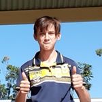 Profile Picture of Declan moore (@declan_jm_) on Instagram