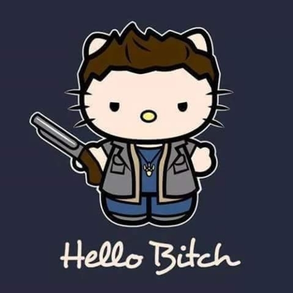 Teri Eckiss - Poshmark Profile Picture of Teri Eckiss (@teckiss) on Poshmark