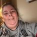 Profile Picture of Amber Stubbs (@amber.stubbs.1426) on Facebook