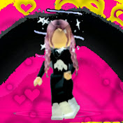 Profile Picture of 🍓Ms Mimi🍓 (@MyralMyro-oh4sp) on Youtube