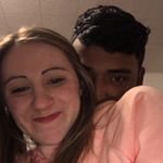 Profile Picture of Jonathan Camarillo (@j_camarillo3) on Instagram