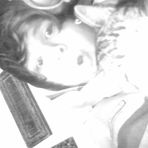 Profile Picture of Justin Cade Godeaux (@justin.c.godeaux) on Facebook