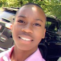 Profile Picture of Cedric Jean Bradley (@CedricJeanBrad1) on Twitter