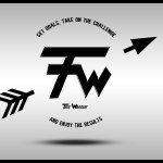 Profile Picture of Joseph 