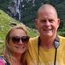 Profile Picture of Paul Haslen (@paul.haslen.1) on Facebook